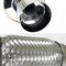 Spec-D Tuning 94-97 Honda Accord 2.5in. Inlet N1 Style Catback Exhaust, MFCAT2-ACD94 MFCAT2-ACD94 - alternate 6